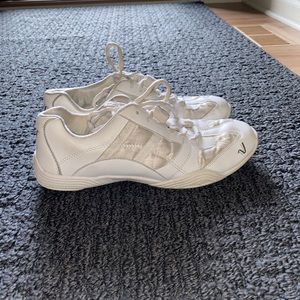Varsity Cheer Shoes